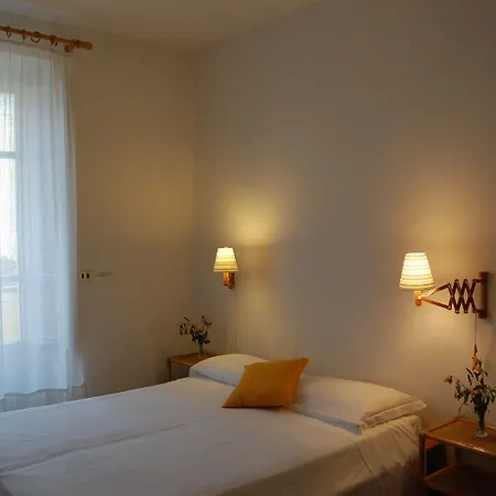 Hotel Masseria La Morella 2*