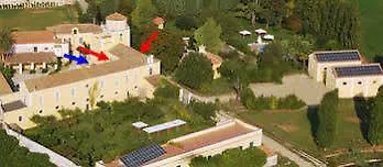 Masseria La Morella 2*